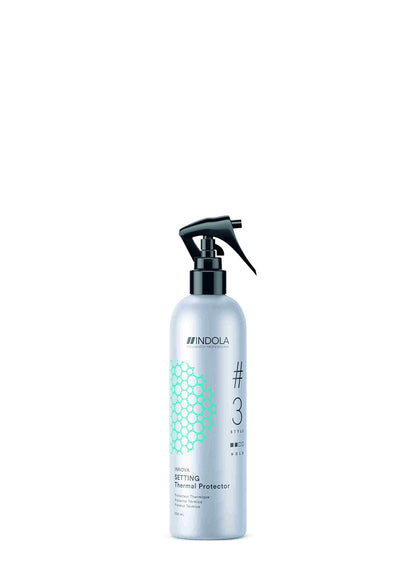 Indola Protector Termico 300Ml New