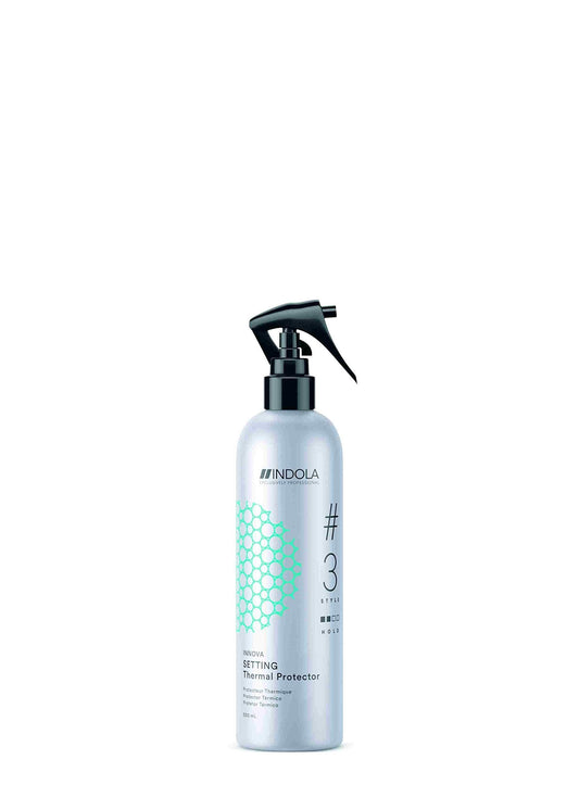 Indola Protector Termico 300Ml New