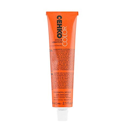 C:EHKO Color Vibration, 60 ml./2.1 fl.oz. (4/7 - Mocca)