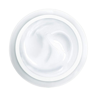 Yves Rocher Hydra Vegetal 48h Non-Stop Moisturizing Gel Cream 1.6 fl.oz