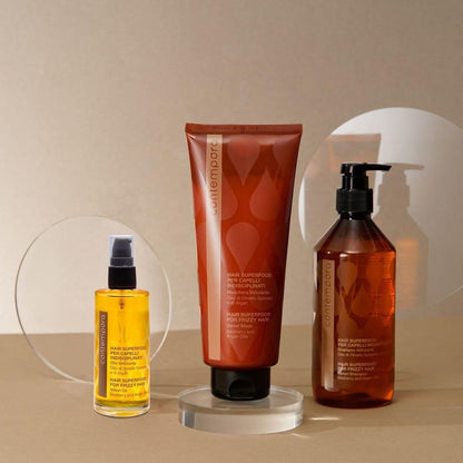 Contempora BAR MASCH VELLUTO 350 ARGAN C12