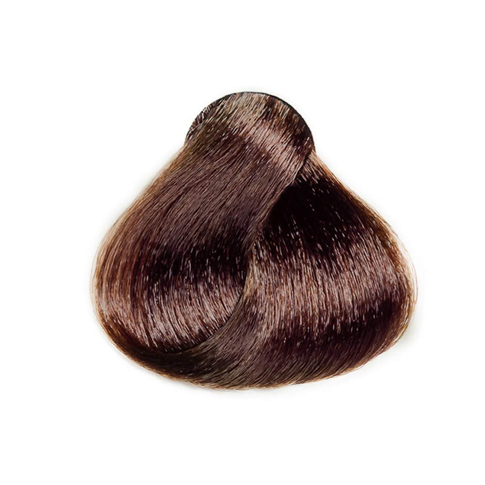 Echosline Seliar Synergy Color, 100 ml./3.3 fl.oz. (6.32 - Dark Blonde Beige)