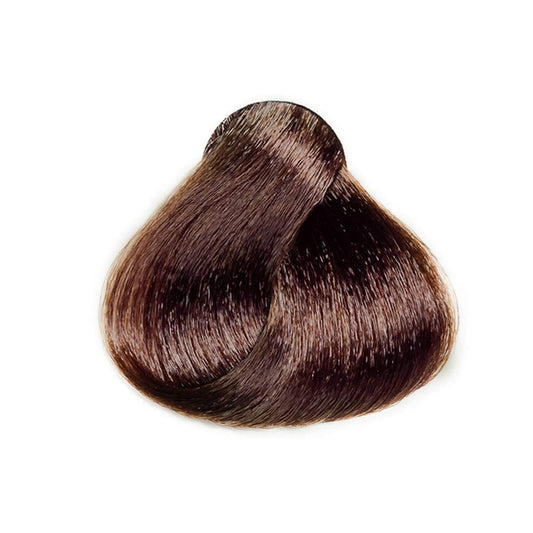 Echosline Seliar Synergy Color, 100 ml./3.3 fl.oz. (6.32 - Dark Blonde Beige)