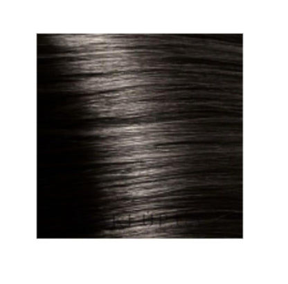Barex Italiana Permesse Colour Hair Cream with Micropigments 1:1 Hair Colouring Cream 100 ml./3.38 fl.oz.