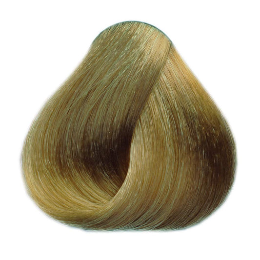 Black Professional Line Sintesis Color Creme, 100 ml./3.38 fl.oz. (9.00 - Intense Very Light Blonde)
