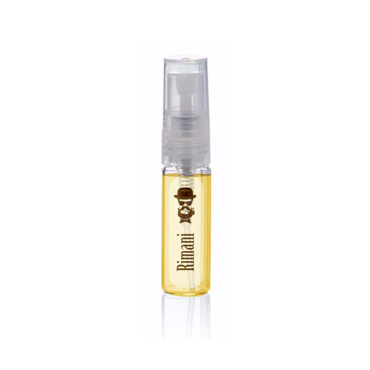 Barba Italiana Rimani Eau de Toilette for Men - Timeless Elegance and Sophistication