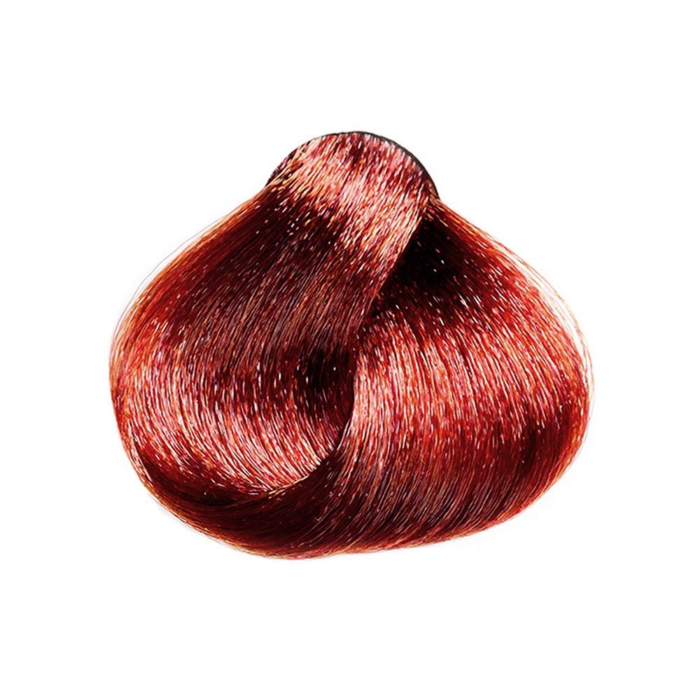 Echosline Seliar Synergy Color, 100 ml./3.3 fl.oz. (4.5 - Mahogany Chestnut)