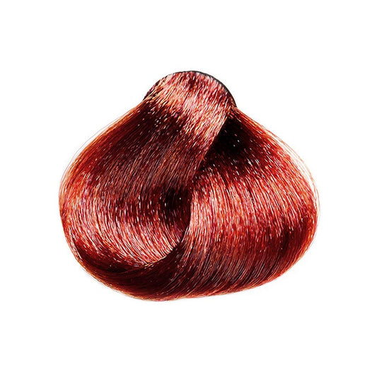Echosline Seliar Synergy Color, 100 ml./3.3 fl.oz. (4.5 - Mahogany Chestnut)