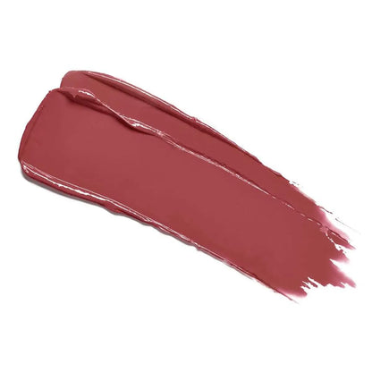 Yves Rocher Lipstick Atlas Rich Color & All-Day Care Nourishing Hydrating Formula Long-Lasting Creamy Texture – 3.7g / 0.13oz