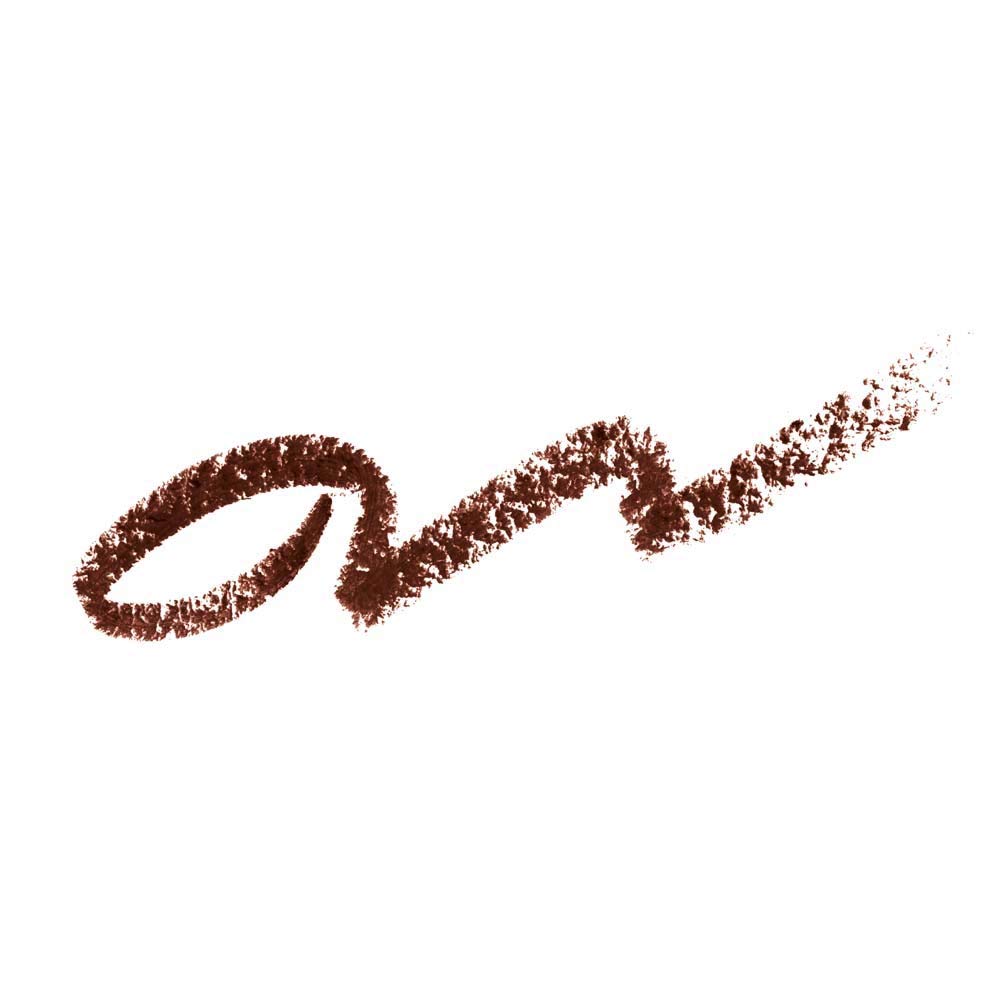 Yves Rocher Eye Pencil, 02. Brown, 1.1 g.