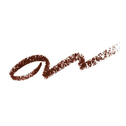 Yves Rocher Eye Pencil, 02. Brown, 1.1 g.