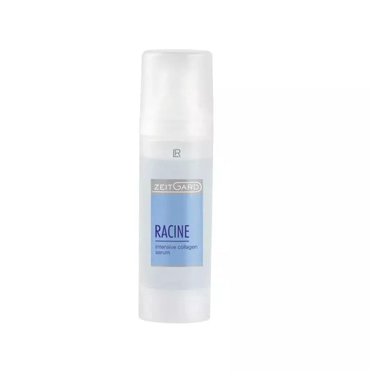 LR Health&Beauty ZEITGARD Racine Q10 Collagen Serum Face Anti Wrinkle Care Women 30 ml./1 fl.oz.