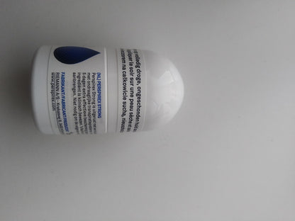 Etiaxil Strong Antiperspirant Roll-on 15 ml./0.5 fl.oz.