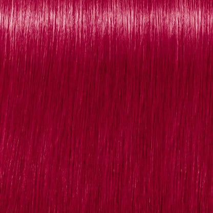 Indola Crea-Bold Semi-Permanent (Bright red). 100ml/3,38flOz