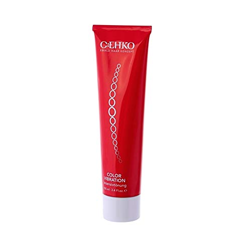 C:EHKO Color Vibration, 60 ml./2.1 fl.oz.