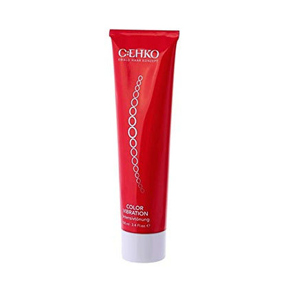 C:EHKO Color Vibration, 60 ml./2.1 fl.oz.