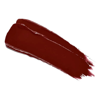 Yves Rocher Lipstick Atlas Rich Color & All-Day Care Nourishing Hydrating Formula Long-Lasting Creamy Texture – 3.7g / 0.13oz