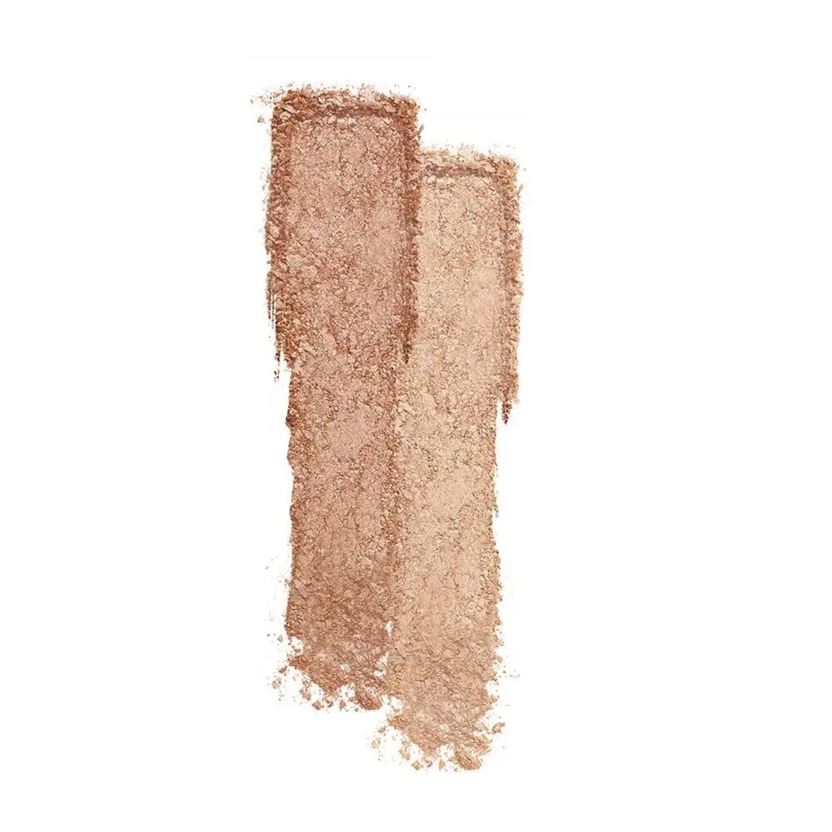 Yves Rocher Highlighter Powder – Radiant Glow, Luminous Finish, Silky Texture, Enhances Natural Beauty Women Makeup 6g / 0.21 f oz