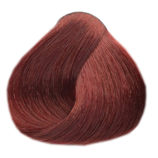 Black Professional Line Sintesis Color Creme, 100 ml./3.38 fl.oz. (7.64 - Venetian Redhead)